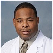 Abdul Soudan Email & Phone Number