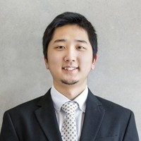 Meta Employee Ryan Chun's profile photo