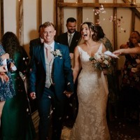 Cakewalk Employee Will Grant's profile photo