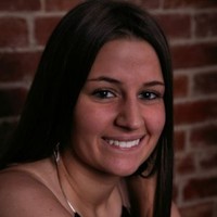 Kayla Runyon Email & Phone Number