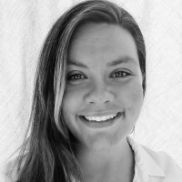 Mitch Insurance Brokers Employee Amanda Doering's profile photo