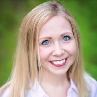 Strativity Group Australia Employee Karen Moore's profile photo
