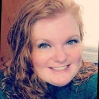 Tabitha C. Email & Phone Number
