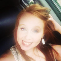 Burleson ISD Employee Aimee Brooks's profile photo