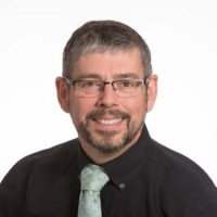 Team Engineering Employee Eric Battey's profile photo