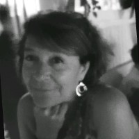 Institut Limayrac Employee Myriam Cianfarani's profile photo