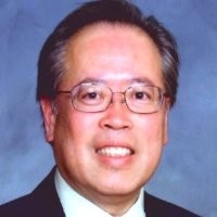 Robert Han Email & Phone Number
