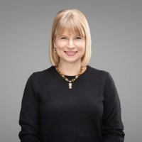 Tess Burns Email & Phone Number