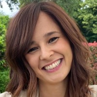 Istituto Clinico Humanitas Employee Claudia Bacci's profile photo