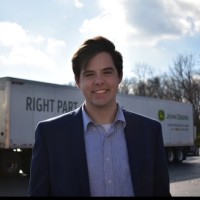 The Rawlings Group Employee J. Estes's profile photo