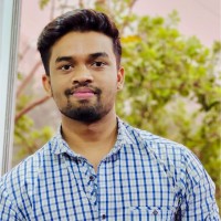 Suraj Paul Email