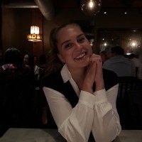 Brooklyn Sherrill Email & Phone Number