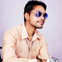 Praduman Kharwal Email