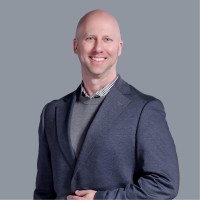 Hisense USA Employee Erik Hendrickson's profile photo