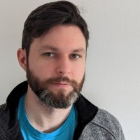 Sean Dexter Email & Phone Number