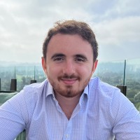 Jake Kassis Email