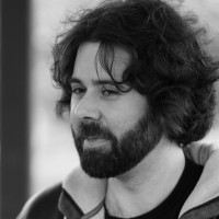 Skyler Clark Email & Phone Number