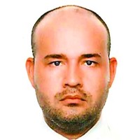 Bicicentro Employee Fernando Rodriguez's profile photo