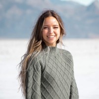 Red Canyon Media Employee Brittany Borchert's profile photo