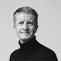 Philippe Leber Email