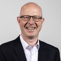 Phil Morgan Email & Phone Number
