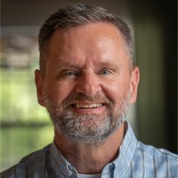 Todd Misenheimer Email & Phone Number
