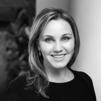 Five9 Employee Niki Hall's profile photo