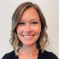 Rachel Stahl Email & Phone Number