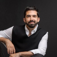 Session NYC Employee Alec Funiciello's profile photo
