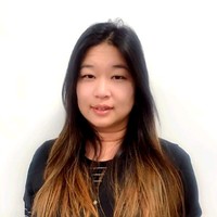 Tricon Residential Employee Janet Cho's profile photo