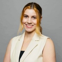 Datalink Networks Employee Amanda Rindt's profile photo