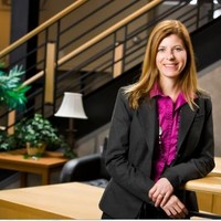 Sherry Olson Email & Phone Number