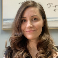 Cogir Immobilier Employee Annie Gaudette's profile photo