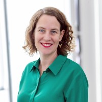 BRIDOR Employee Jessica Martin's profile photo