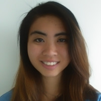Middleware New Zealand Employee Alycia Ng's profile photo