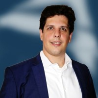 Markestrat Employee Fernando de Cesare Kolya's profile photo
