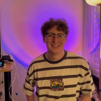 Cameron Lee Email