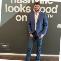 Chase Comer Email & Phone Number