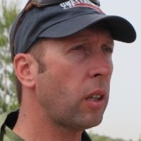 Jon Godsey