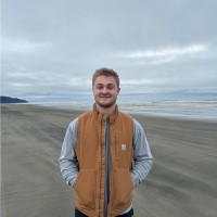 Reece Wiyrick's profile photo