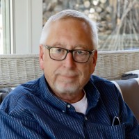 Doug Oberst
