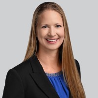 Spalding DeDecker Employee Lynnelle Berkenpas's profile photo