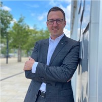 Stadtwerke Wolfsburg AG Employee Dalibor Dreznjak's profile photo