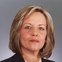 RM Friedland Employee Ellen Benedek's profile photo