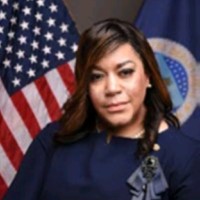 Naomi Gumbs Email & Phone Number