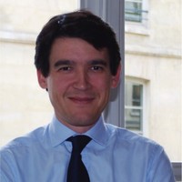 Arnaud Martin Email & Phone Number