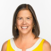 Judith Ng-Cashin Email & Phone Number