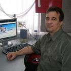 DigiU Employee Олег Терещенко's profile photo