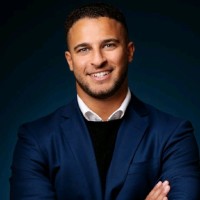 GRO Employee A. Zakta's profile photo