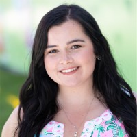 The Omni Grove Park Inn Employee Caroline Ruthven's profile photo